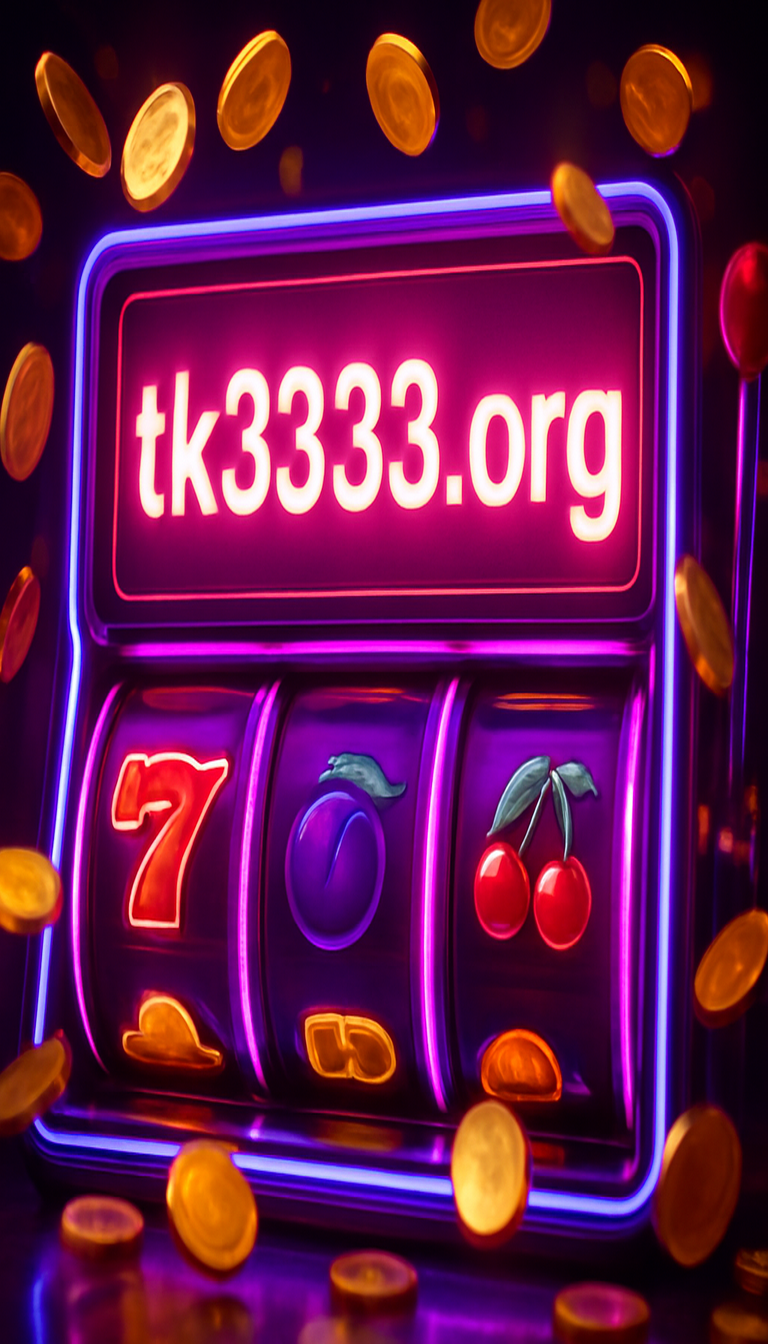 tk333 জুয়া–নিয়ম ও প্রস্তাবিত অফারের বিষয়ে তথ্য