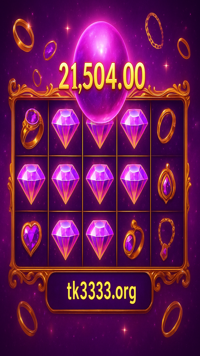 tk333 অফারসমূহ ও প্ল্যাটফর্মের সুবিধাসমূহ