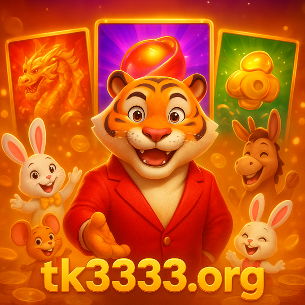 tk333-এর অনন্য অভিজ্ঞতা: সৃজনশীল লগইনের প্রক্রিয়া